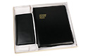 Classic Executive Gift Set 2Wk Ed.